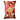 Popcornopolis Caramel & Kettle Popcorn Mix